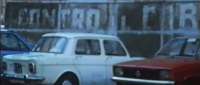 Click for details and comments about this vehicle 2035978