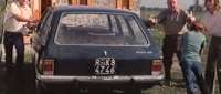 Click for details and comments about this vehicle 2035988