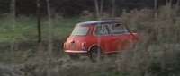 Click for details and comments about this vehicle 2035992