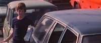 Click for details and comments about this vehicle 2036006