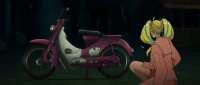 Click for details and comments about this vehicle 2036030