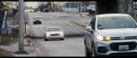 Click for details and comments about this vehicle 2036345