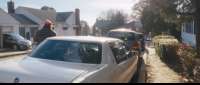 Click for details and comments about this vehicle 2036347