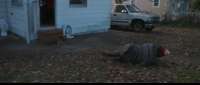 Click for details and comments about this vehicle 2036349