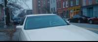 Click for details and comments about this vehicle 2036350