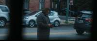 Click for details and comments about this vehicle 2036354