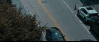 Click for details and comments about this vehicle 2036358