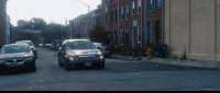 Click for details and comments about this vehicle 2036365