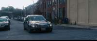 Click for details and comments about this vehicle 2036369