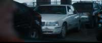 Click for details and comments about this vehicle 2036374