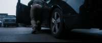 Click for details and comments about this vehicle 2036388