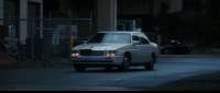 Click for details and comments about this vehicle 2036396