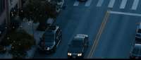 Click for details and comments about this vehicle 2036415