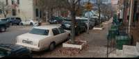 Click for details and comments about this vehicle 2036459