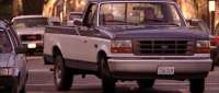 Click for details and comments about this vehicle 2036496