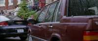 Click for details and comments about this vehicle 2036507