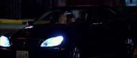 Click for details and comments about this vehicle 2036518