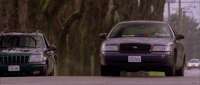 Click for details and comments about this vehicle 2036519