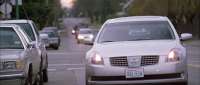 Click for details and comments about this vehicle 2036520