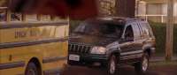 Click for details and comments about this vehicle 2036522