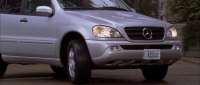 Click for details and comments about this vehicle 2036523