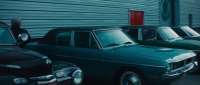 Click for details and comments about this vehicle 2036937