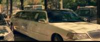 Click for details and comments about this vehicle 2036991