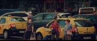 Click for details and comments about this vehicle 2037010