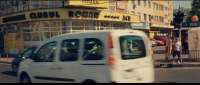 Click for details and comments about this vehicle 2037015