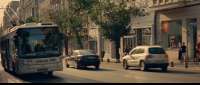 Click for details and comments about this vehicle 2037090