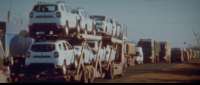 Click for details and comments about this vehicle 2037108