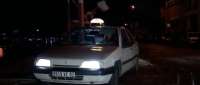 2037427