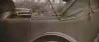 Click for details and comments about this vehicle 2043213