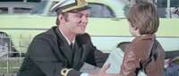 Click for details and comments about this vehicle 2055672