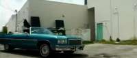 Click for details and comments about this vehicle 2056405