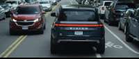 Click for details and comments about this vehicle 2058788
