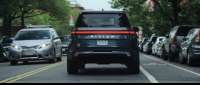 Click for details and comments about this vehicle 2058790