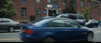 Click for details and comments about this vehicle 2058791