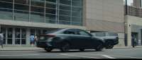 Click for details and comments about this vehicle 2058792