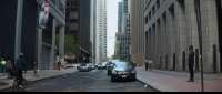Click for details and comments about this vehicle 2058794