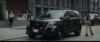 Click for details and comments about this vehicle 2058798