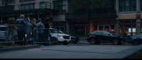 Click for details and comments about this vehicle 2058799