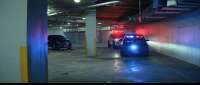 Click for details and comments about this vehicle 2058800
