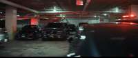 Click for details and comments about this vehicle 2058801