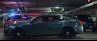 Click for details and comments about this vehicle 2058803