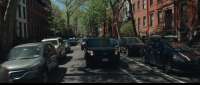Click for details and comments about this vehicle 2058811