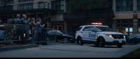 Click for details and comments about this vehicle 2058818