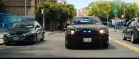 Click for details and comments about this vehicle 2058819