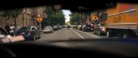 Click for details and comments about this vehicle 2058827