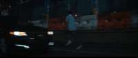 Click for details and comments about this vehicle 2058834